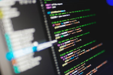 Rails＋AWSの専門知識